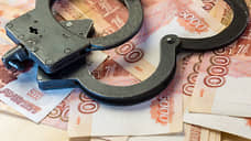 В Алтайском крае лже-трейдер пойдет под суд за обман 28 человек