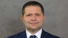 Владимир Путин назначил бывшего сотрудника МВД зампредом Новосибирского облсуда
