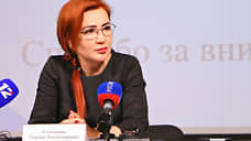 Прокуратура запросила 10 лет для омского экс-заминистра по делу о коррупции