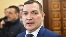 Губернатор: мэр Новосибирска «де-факто» останется членом правительства