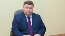 Красноярский губернатор объявил о предстоящей отставке мэра Канска