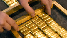 В золотодобывающей артели «Алтай-2» ввели наблюдение