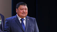 На экс-депутата томской гордумы Чингиса Акатаева возбуждено дело о мошенничестве