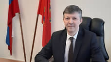 Председатель красноярского крайизбиркома ушел в отставку