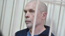 Суд еще на два месяца продлил срок ареста экс-директору ФК «Новосибирск»