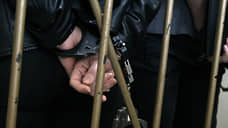В Новосибирске 61-летний обвиняемый получил 14 лет за убийство матери