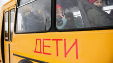 В Новосибирске могут ввести режим повышенной готовности из недостроенных по концессии школ