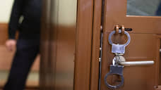 В Туве арестован избивший сослуживцев электрошокером младший сержант