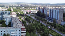 Счетная палата выявила недостатки в освоении бюджетных средств на юбилей Минусинска