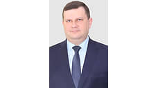 Красноярский краевой суд рассмотрит жалобу на приговор экс-министру Маслодудову