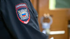Главу свинокомплекса «Томский» задержали по делу о вырубке леса на 11 млн руб.