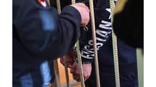 Жителя Алтая осудили на 17 лет за сбор данных о военных для Украины