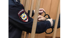 Бывшего замглавы департамента мэрии Омска приговорили к пяти годам за взятку