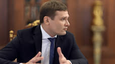 Валентин Коновалов остался лидером коммунистов Хакасии