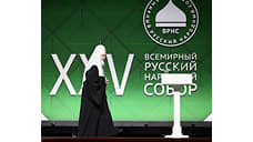 Как отучить россиян от сквернословия обсудят в Новосибирске