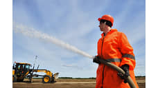 «Новосибирскавтодор» подал иск на 32 млн рублей к «Таскшеринг Рус»