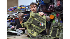 Власти Тувы потратили за три года более 1 млрд рублей на связанные с СВО вопросы