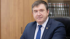 Министр угольной промышленности Кузбасса ушел в отставку