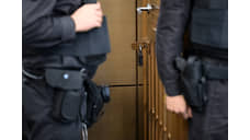 За покровительство подпольному казино в Красноярске осудят двух полицейских