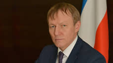 Министр физкультуры и спорта Хакасии покидает пост