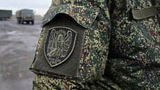 Двое новосибирцев вернулись из украинского плена