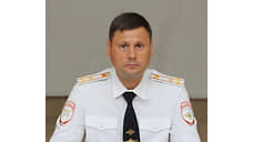 Новыми эпизодами пополнилось дело экс-начальника ГИБДД по Красноярскому краю