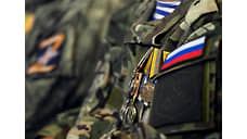 Более 40% обращений к омбудсмену Тувы касаются вопросов СВО