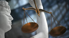 Суд отклонил кассацию экс-главы минтранса Хакасии, получившего 8 лет за взятку