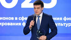 Красноярский губернатор подтвердил курс на сокращение числа муниципалитетов