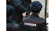 Группу подпольных оружейников задержали в Новосибирской области