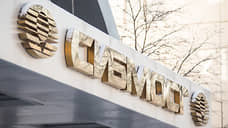 Имущество «Сибмоста» в Томске выставили на торги за 223 млн рублей