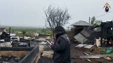 По делу о гибели подростков в Байкальске задержали двух человек