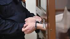 Под Новосибирском задержаны организаторы нарколаборатории с 10 кг мефедрона