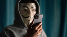 Самый крупный провайдер Красноярска подвергся DDoS-атаке