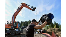 В Новосибирске на торги выставлены четыре участка под КРТ на 350 млн рублей