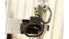 Суд арестовал обвиняемого в убийстве главврача детской больницы в Хакасии