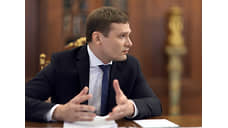 Глава Хакасии отказался подписывать закон о переходе на одноуровневую модель МСУ
