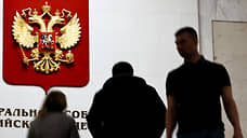 В Черногорске 12 человек выдвинуты кандидатами в мэры