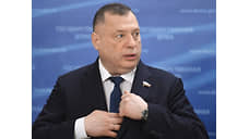 Депутат Госдумы РФ выдвинут в депутаты окружного совета в Красноярском крае