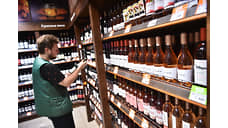В Новосибирской области не планируют ужесточать режим торговли алкоголем