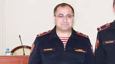 Глава новосибирской вневедомственной охраны останется в СИЗО еще на два месяца