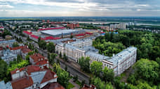В Томске к 2027 году запустят серийное производство алмазных сплиттеров