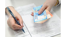 В Хакасии бармены за четыре года похитили из кассы кафе 13 млн рублей