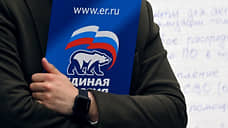 Опрос в Томске прогнозирует успех единороссов на выборах в гордуму