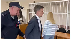 Вступил в силу приговор экс-главе омского отделения Красного Креста
