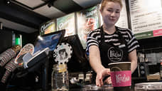 ФНС требует признать «Кузину» банкротом