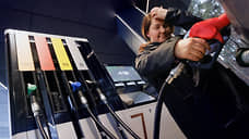 «Красноярскнефтепродукт» планирует закупить ГСМ на 1 млрд рублей