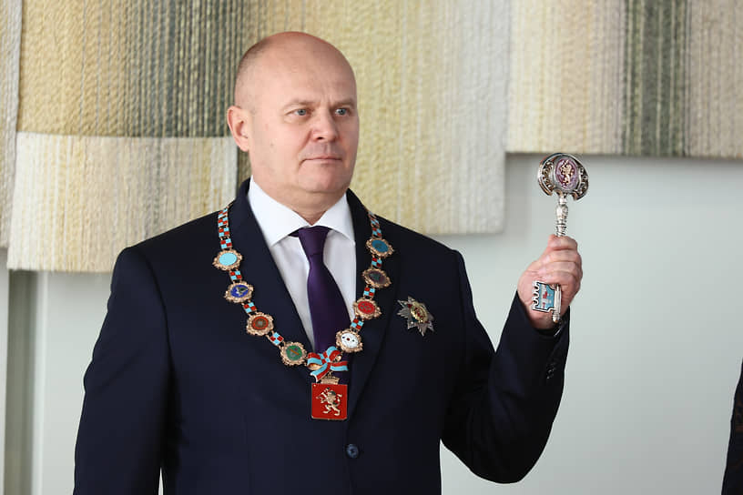 Владислава Логинов