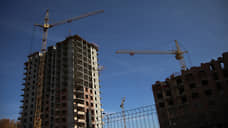 В Барнауле цена за участок под КРТ выросла на торгах в 99 раз до 100 млн рублей