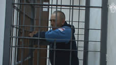 Серийный убийца из Алтайского края приговорен к 25 годам лишения свободы